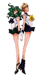       michiru haruka          michiru         