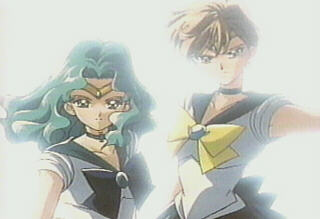       michiru haruka          michiru         