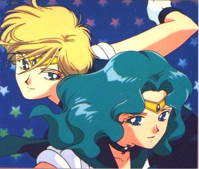       michiru haruka          michiru         