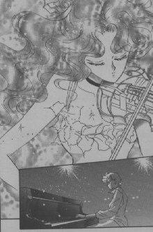       michiru haruka          michiru         