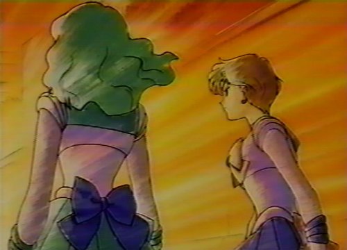       michiru haruka          michiru         
