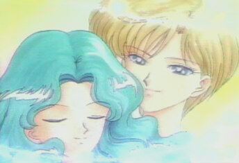       michiru haruka          michiru         