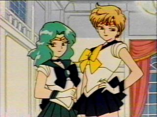      michiru haruka          michiru         