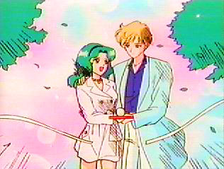       michiru haruka          michiru         