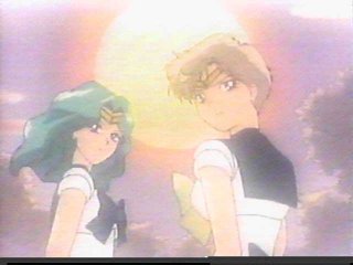       michiru haruka          michiru         