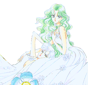       michiru haruka          michiru         