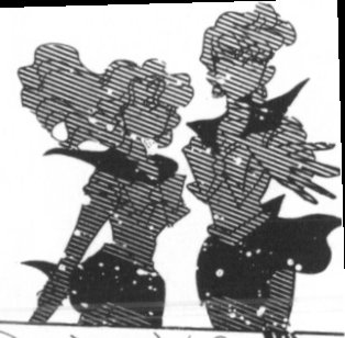      michiru haruka          michiru         