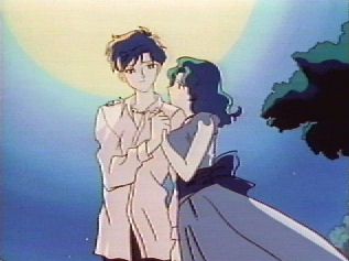       michiru haruka          michiru         
