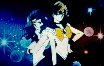       michiru haruka          michiru         