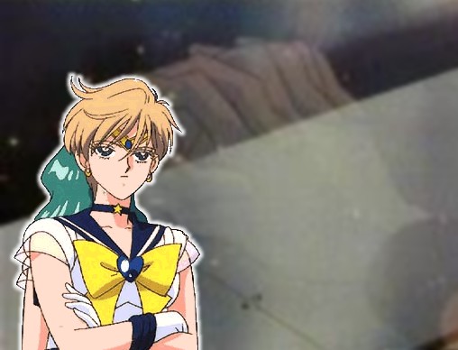      michiru haruka          michiru         