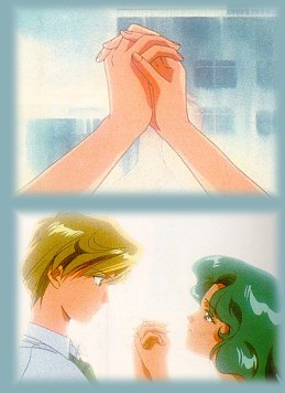       michiru haruka          michiru         