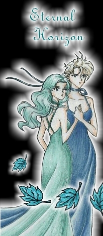       michiru haruka          michiru         