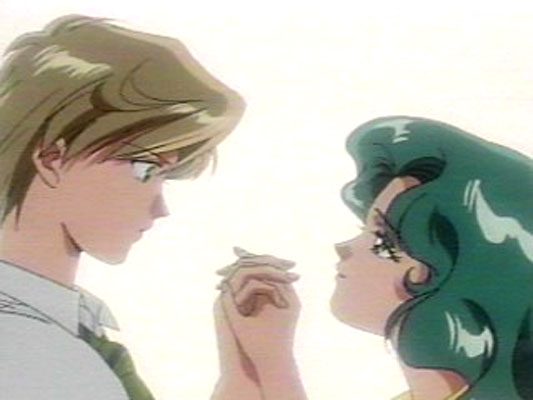       michiru haruka          michiru         