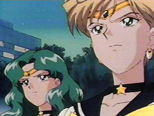       michiru haruka          michiru         