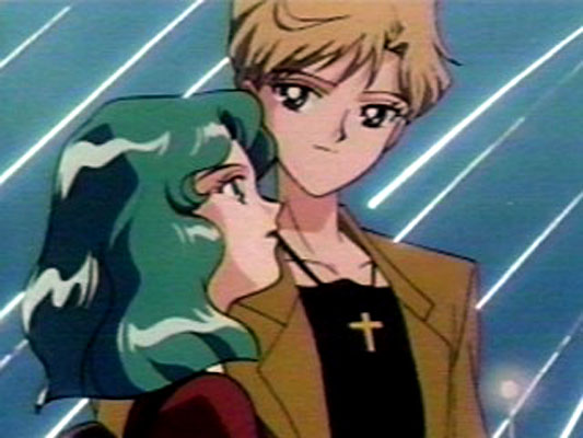       michiru haruka          michiru         