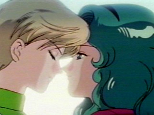       michiru haruka          michiru         