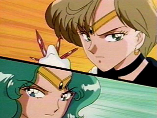       michiru haruka          michiru         