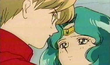       michiru haruka          michiru         