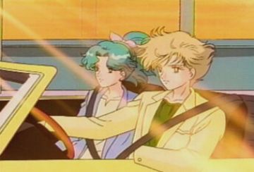       michiru haruka          michiru         