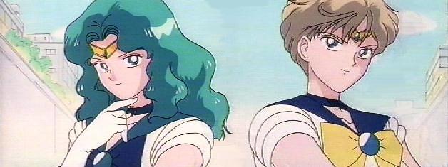       michiru haruka          michiru         