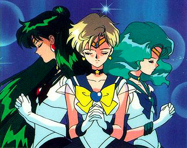      michiru haruka          michiru         