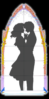       michiru haruka          michiru         