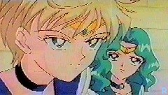       michiru haruka          michiru         