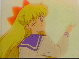   minako        inner iner iners