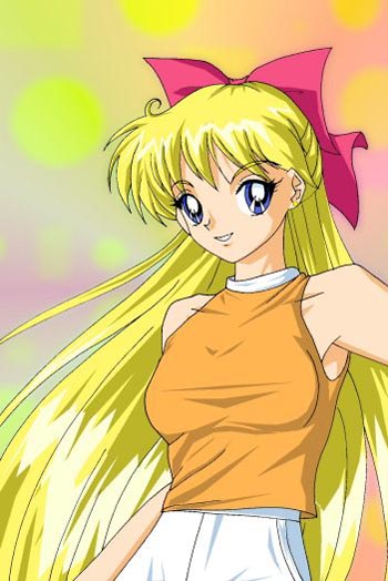   minako        inner iner iners