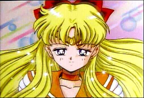   minako        inner iner iners