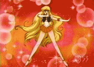   minako        inner iner iners