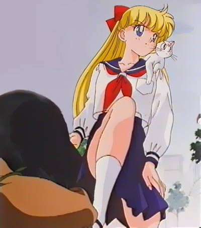   minako        inner iner iners