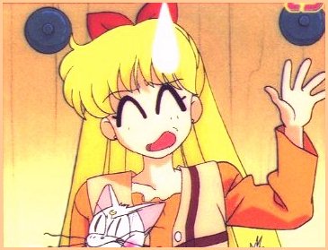   minako        inner iner iners