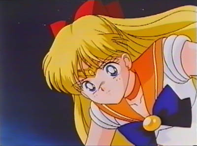   minako        inner iner iners