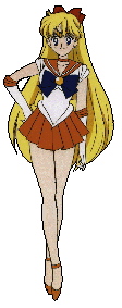   minako        inner iner iners