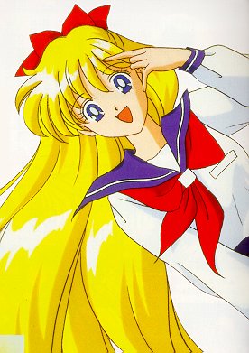   minako        inner iner iners