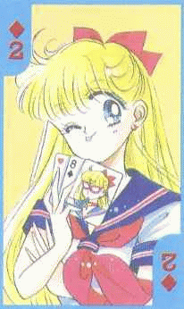   minako        inner iner iners
