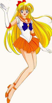   minako        inner iner iners