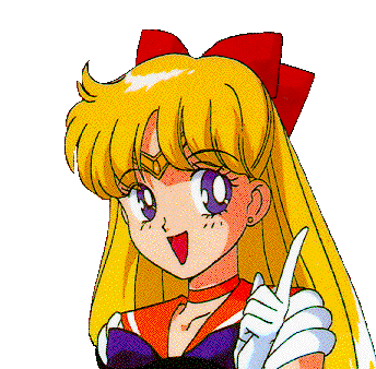   minako        inner iner iners