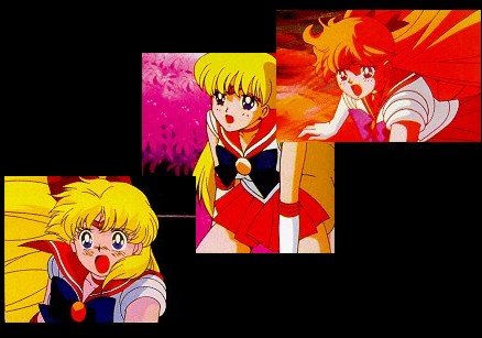   minako        inner iner iners