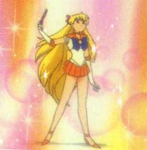   minako        inner iner iners