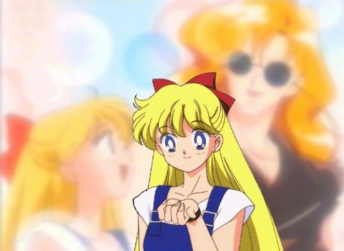   minako        inner iner iners
