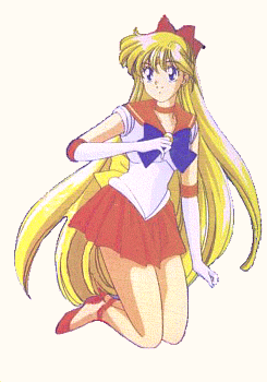   minako        inner iner iners