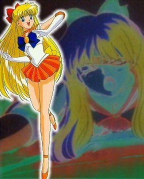   minako        inner iner iners