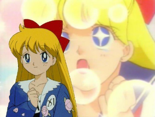   minako        inner iner iners
