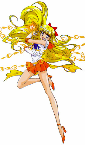   minako        inner iner iners