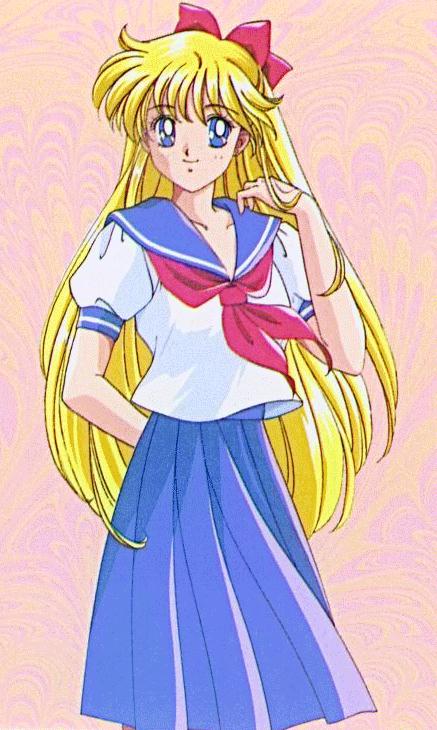   minako        inner iner iners