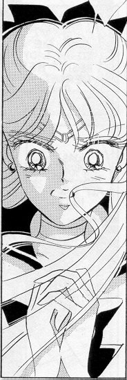 ������ ���� minako ������ ����   ������ ����� ���� inner iner iners