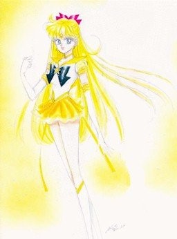   minako        inner iner iners