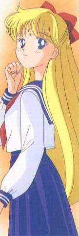   minako        inner iner iners